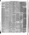 Crieff Journal Friday 19 November 1875 Page 2