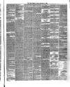 Crieff Journal Friday 19 November 1875 Page 3