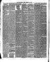Crieff Journal Friday 19 November 1875 Page 4