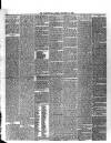 Crieff Journal Friday 10 December 1875 Page 2