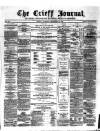 Crieff Journal Friday 24 December 1875 Page 1