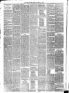 Crieff Journal Friday 31 December 1875 Page 2