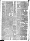 Crieff Journal Friday 07 January 1876 Page 2