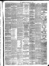 Crieff Journal Friday 07 January 1876 Page 3