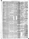 Crieff Journal Friday 14 January 1876 Page 3