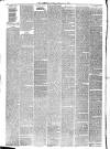 Crieff Journal Friday 14 January 1876 Page 4