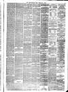 Crieff Journal Friday 21 January 1876 Page 3