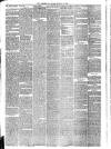 Crieff Journal Friday 28 January 1876 Page 2