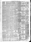 Crieff Journal Friday 04 February 1876 Page 3