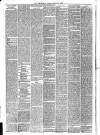 Crieff Journal Friday 04 February 1876 Page 4