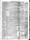 Crieff Journal Friday 11 February 1876 Page 3
