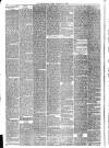 Crieff Journal Friday 11 February 1876 Page 4