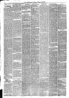 Crieff Journal Friday 18 February 1876 Page 4