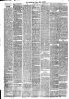 Crieff Journal Friday 17 March 1876 Page 4