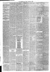 Crieff Journal Friday 24 March 1876 Page 2