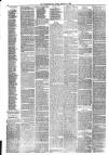 Crieff Journal Friday 24 March 1876 Page 4