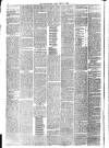Crieff Journal Friday 14 April 1876 Page 2