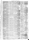 Crieff Journal Friday 14 April 1876 Page 3