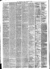 Crieff Journal Friday 15 September 1876 Page 2