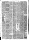 Crieff Journal Friday 15 September 1876 Page 4