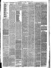 Crieff Journal Friday 17 November 1876 Page 4