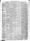 Crieff Journal Friday 02 February 1877 Page 2