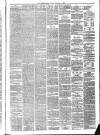 Crieff Journal Friday 02 February 1877 Page 3