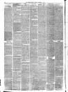 Crieff Journal Friday 02 February 1877 Page 4