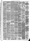 Crieff Journal Friday 16 March 1877 Page 3