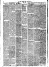 Crieff Journal Friday 16 March 1877 Page 4