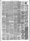Crieff Journal Friday 30 March 1877 Page 3