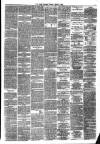 Crieff Journal Friday 06 April 1877 Page 3