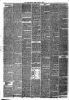 Crieff Journal Friday 27 April 1877 Page 4