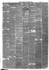 Crieff Journal Friday 25 May 1877 Page 2