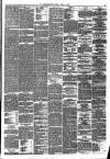 Crieff Journal Friday 01 June 1877 Page 3