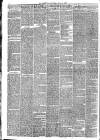 Crieff Journal Friday 22 June 1877 Page 2