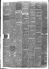 Crieff Journal Friday 22 June 1877 Page 4