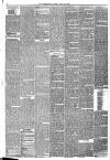 Crieff Journal Friday 29 June 1877 Page 4