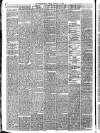 Crieff Journal Friday 14 September 1877 Page 2