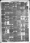 Crieff Journal Friday 30 May 1879 Page 3