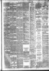 Crieff Journal Friday 23 January 1880 Page 3