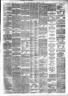 Crieff Journal Friday 30 January 1880 Page 3