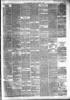 Crieff Journal Friday 06 February 1880 Page 3