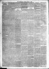 Crieff Journal Friday 06 February 1880 Page 4