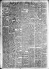 Crieff Journal Friday 12 March 1880 Page 2