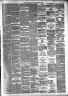 Crieff Journal Friday 12 March 1880 Page 3