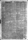 Crieff Journal Friday 14 May 1880 Page 2