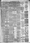 Crieff Journal Friday 15 October 1880 Page 3