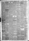 Crieff Journal Friday 15 October 1880 Page 4