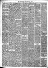 Crieff Journal Friday 04 February 1881 Page 2